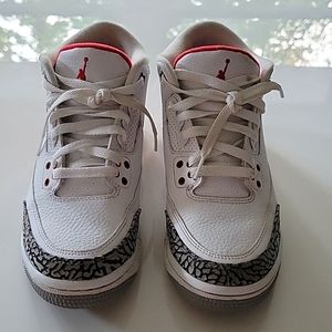 Air Jordan 3